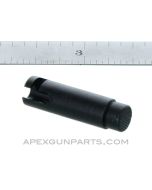 ARCUS 98DA/DAC Magazine Catch, Part #17, *NOS*