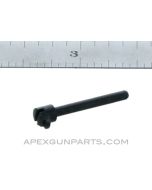ARCUS 98DA/DAC Magazine Catch Stop, Part #38, *NOS*