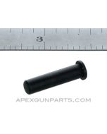 Polish P83 "Wanad" Pistol Hammer Axis Pin, Part #28, *NOS*
