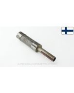 Suomi M31 Bolt Assembly *Very Good*