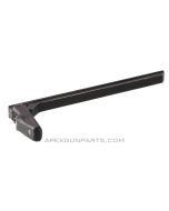 L1A1 Cocking Handle & Slide Assembly *Used VG*