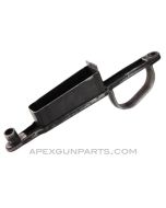 Czech K98 Mauser Winter Trigger Guard 8MM Mauser