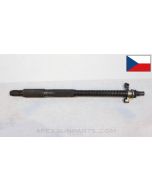 ZB30J Weld Demilled Barrel, Capped Muzzle and Chamber, No Carry Handle, Blued,  7.92x57 *Good*