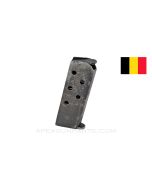 FN 1910 Magazine, 6rd, .380 *Good*