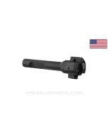 AK-47/AKM Bolt, Complete, Nitride, US Made, 922(r) Compliant, 7.62x39, *NOS* 