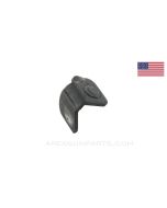 UC9 Uzi Ejector *Very Good*