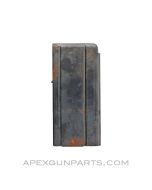 M1 Carbine Magazine, 15rd, Mixed Manufacturers *Good*