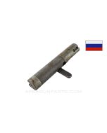 PPS-43 Bolt Assembly, Complete, Russian *Good*