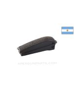 Argentine 1911 / 1927 Main Spring Housing, No Main Spring, .45ACP *Fair*