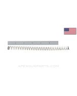 1911 / 1927 Recoil Spring *Very Good*