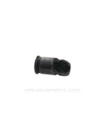 AK-47/AKM Slant Muzzle Brake, *Fair*