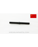 Russian SVT-40 Middle Spring Guide *NOS*