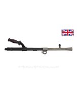 BREN MK1 "Blaster" Barrel w/ Carry Handle, NO Gas Regulator, 303 British 
