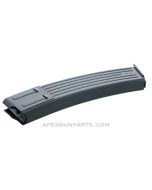 MP-43 / MP-44 / Stg-44 Sturmgewehr Magazine, 30rd, 7.9x33, *NEW*