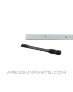 M3 / M3A1 Grease Gun Cartridge Extractor, .45 ACP, *Good* 