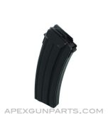 Galil AR / ARM / SAR Magazine, 35rd, 5.56X45 / .223 *Very Good+* 