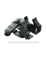 MG-42 / M53 Feed Pawl Assembly, Complete, *Good* 