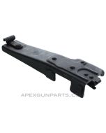 MG-42 / M53 Top Cover, Complete, *Good* 