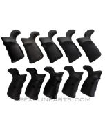 <font color=blue>CETME Grips, 10 for $10!