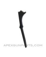 SIG P228 Hammer Strut (Part No. 33)