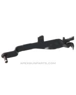 SIG P228 Trigger Bar (Part No. 22)