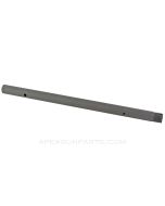 L1A1 Gas Tube, 9"1/4 Long, *Refinished*
