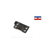 Yugoslavian AK Safety Selector Stop *Good*