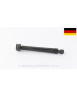 German Armorer's Ruptured Cartridge Extractor, .30 Cal *Very Good*