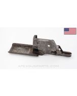 M1 Garand Trigger Housing, WRA Type 2A, Stripped, *Good* 
