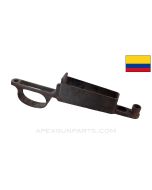 Colombian FN 1930/1950 Mauser Trigger Guard, Stripped, *Fair*