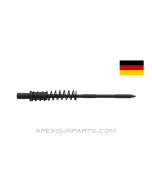 HK33 / HK93 Firing Pin and Spring, *NOS* 