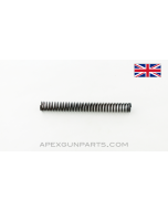 Enfield #1 MK 3 Firing Pin Spring *Good*