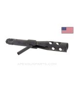 M1A / M14 Combination Tool, *NOS*