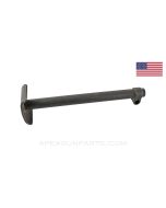1918 BAR Bipod Left Lower Leg, Late Type *Good*