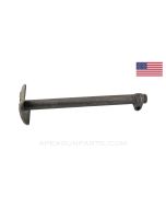 1918 BAR Bipod Right Lower Leg, Late Type *Good*
