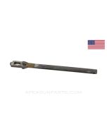1918 BAR Bipod Upper Leg, Braized Neck, Part #7312235N *Good*