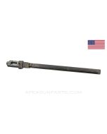 1918 BAR Bipod Upper Leg, Part #7312235 *Good*