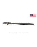 1918 BAR Bipod Upper Leg, Part #7312235H *Good*