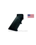 Colt AR-15 / M16A2 Pistol Grip *Good*