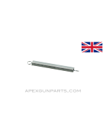 STEN Trigger Spring *NEW*  