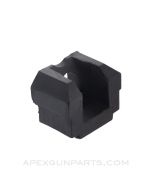 Draco Mini AK Pistol Buffer *Good*