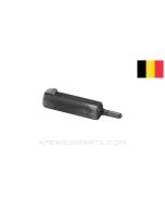 FN 1910 / 22 Pistol Firing Pin *Good*