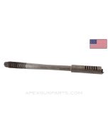 Reising M50 Barrel, w/ Compensator, 11", .45ACP *Fair*