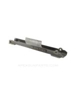 Goryunov SGMT Coaxial Tank Mount *Good*