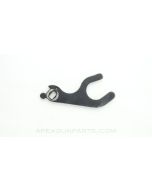 DShK Feed Lever *Good*