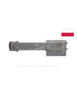 Goryunov SG-43 Top Cover Assembly, Complete, *Good*