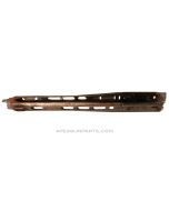MG42/M53 Barrel Shroud, Good