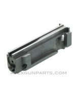DPM / DTM Bolt, Stripped w/ Extractor, 7.62x54R *Very Good*