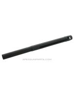 G3 / HK91 Cocking Tube, Early Type with No Hanger, Cut Off, *Very Good*