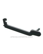 US M9 / M9A1 Trigger Bar, Part #25, *NOS*